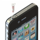 Illustration for article titled iPin – The Awesome iPhone Laser Pointer Is 40% Off